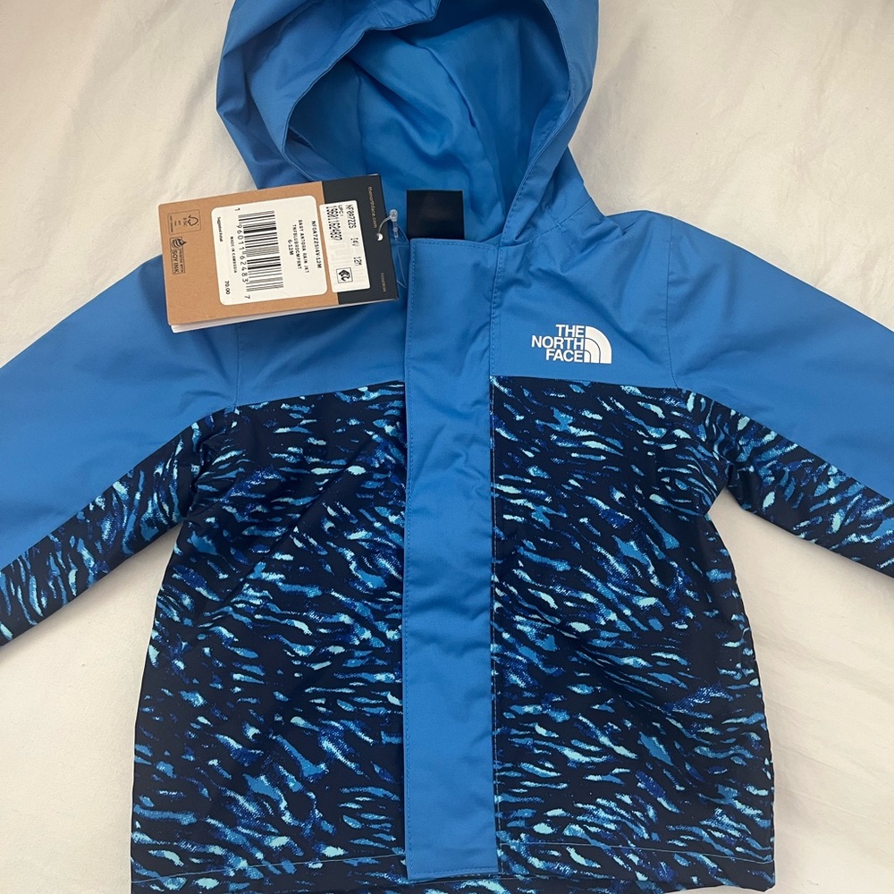 Wind breaker, new tags lightweight